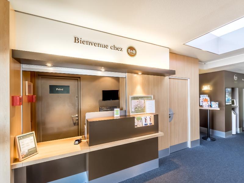B&B Hotel Frejus Roquebrune-sur Argens Ngoại thất bức ảnh