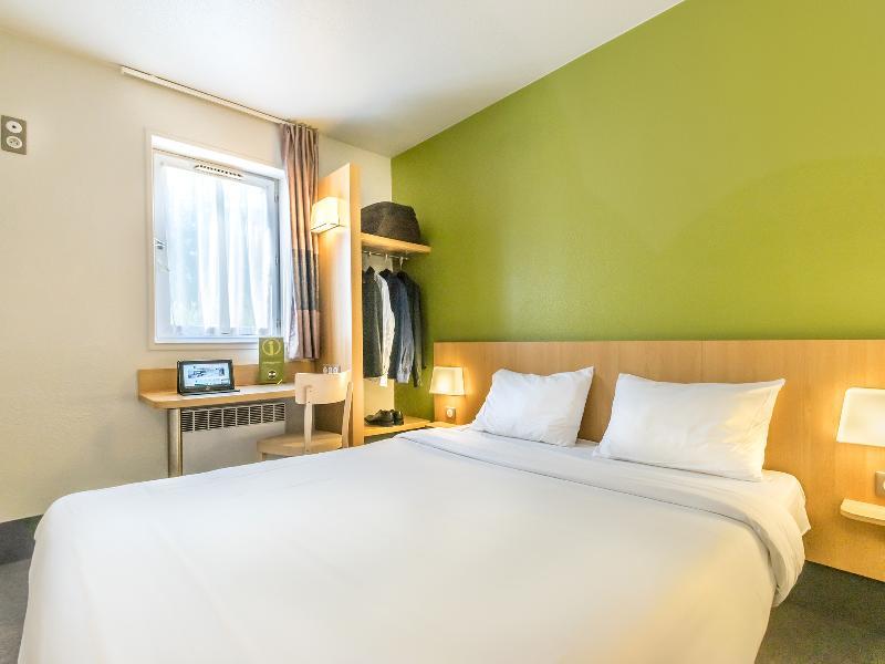 B&B Hotel Frejus Roquebrune-sur Argens Ngoại thất bức ảnh