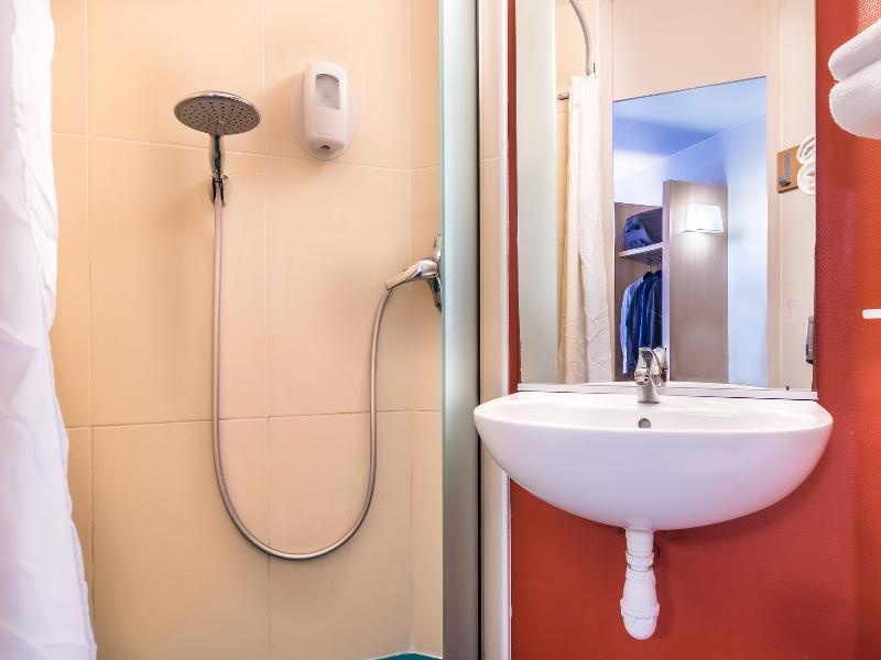 B&B Hotel Frejus Roquebrune-sur Argens Ngoại thất bức ảnh