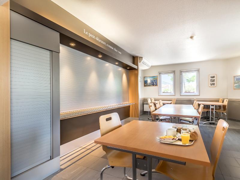 B&B Hotel Frejus Roquebrune-sur Argens Ngoại thất bức ảnh