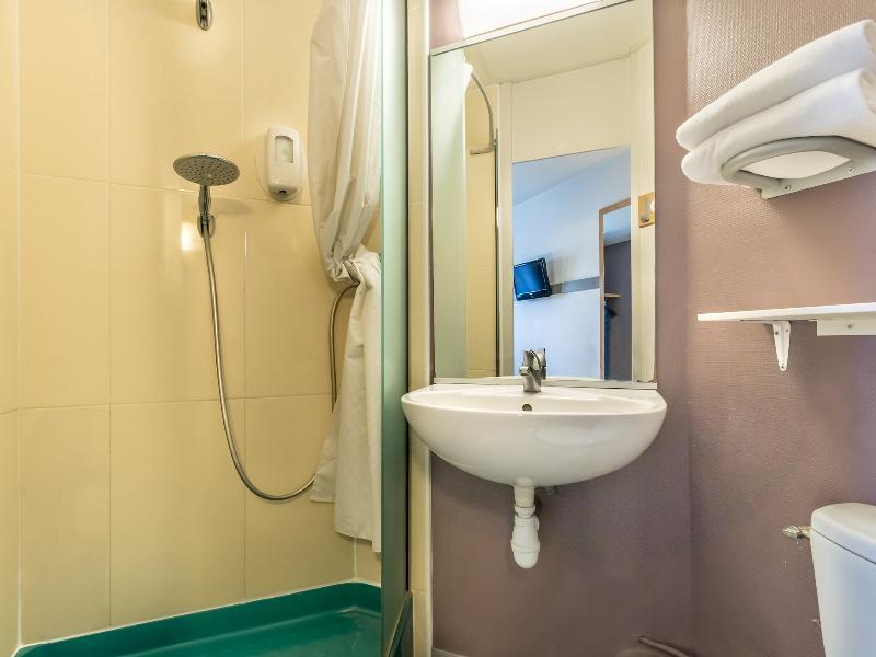 B&B Hotel Frejus Roquebrune-sur Argens Ngoại thất bức ảnh
