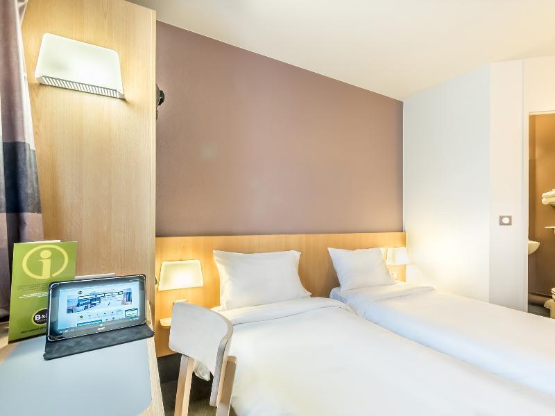 B&B Hotel Frejus Roquebrune-sur Argens Ngoại thất bức ảnh