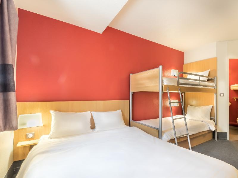 B&B Hotel Frejus Roquebrune-sur Argens Ngoại thất bức ảnh