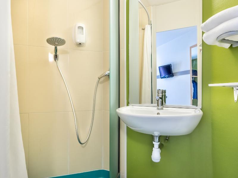 B&B Hotel Frejus Roquebrune-sur Argens Ngoại thất bức ảnh