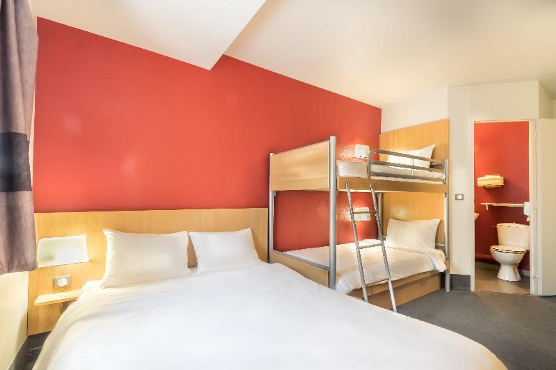 B&B Hotel Frejus Roquebrune-sur Argens Ngoại thất bức ảnh