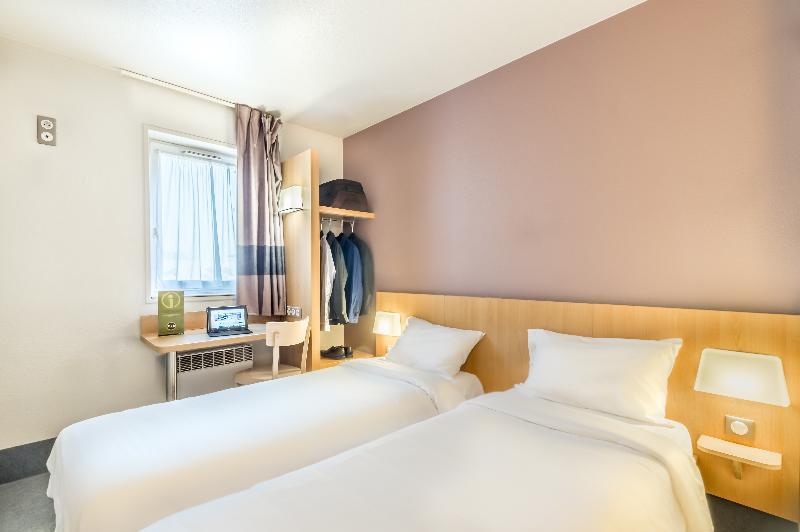 B&B Hotel Frejus Roquebrune-sur Argens Ngoại thất bức ảnh
