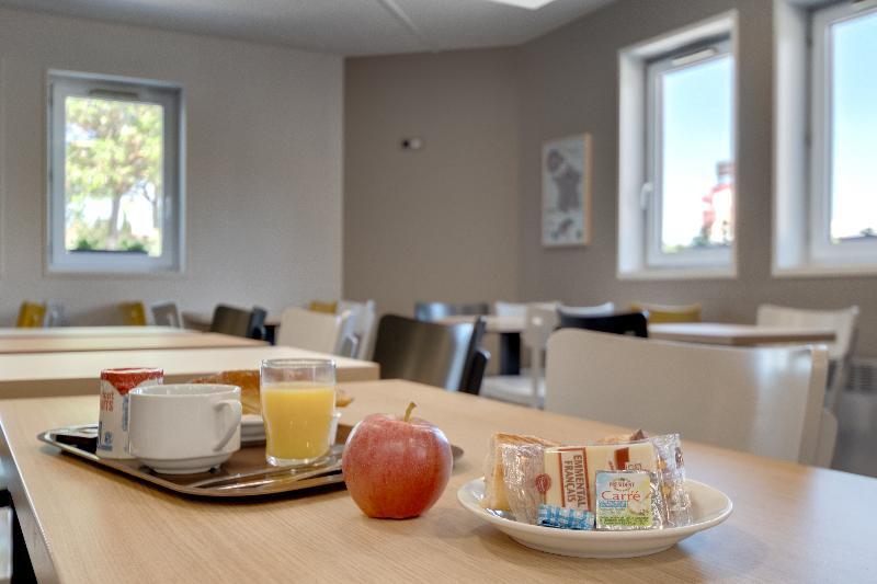 B&B Hotel Frejus Roquebrune-sur Argens Ngoại thất bức ảnh