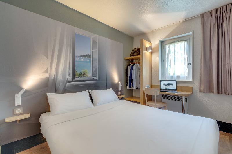 B&B Hotel Frejus Roquebrune-sur Argens Ngoại thất bức ảnh