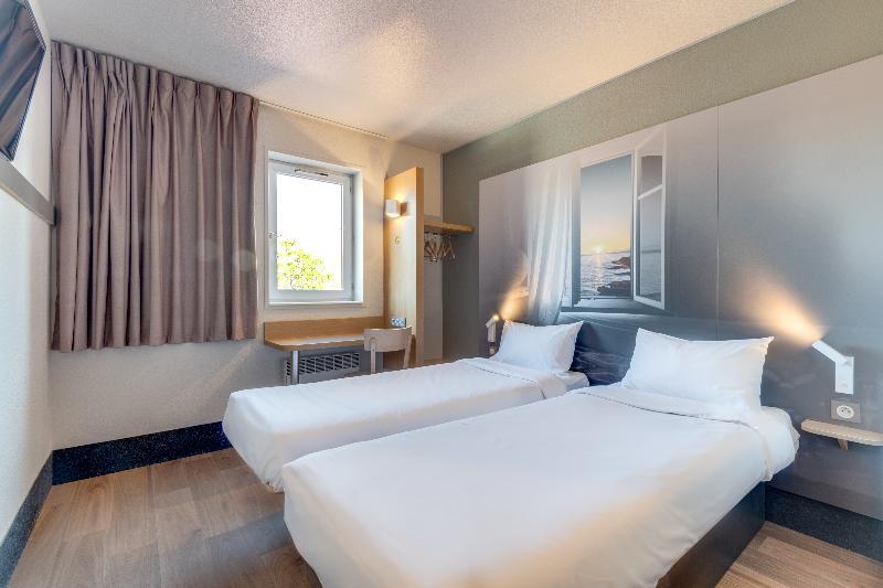 B&B Hotel Frejus Roquebrune-sur Argens Ngoại thất bức ảnh