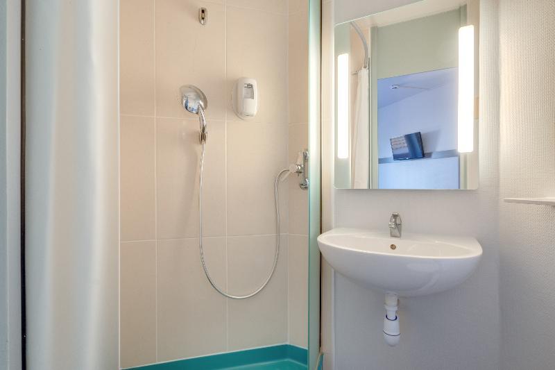 B&B Hotel Frejus Roquebrune-sur Argens Ngoại thất bức ảnh